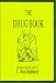 The Drug Book