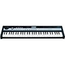 Korg Microstation 61 Key Micro Synthesizer With Sequencer