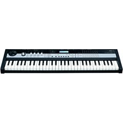 Korg Microstation