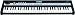 Korg microStation 61-Key Micro Synthesizer with Sequencer