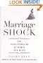 Marriage Shock: The Transformation of Women into Wives
