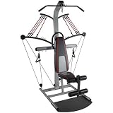 Stamina Bio Flex 2200 Home Gym