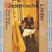 ���{�̉�-Japanische Lieder