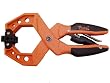 Pony ISD 2.25 Inch Hand Clamp