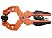 Pony ISD 2.25 Inch Hand Clamp