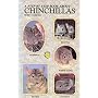 Step-By-Step Book About Chinchillas (Step By Step)