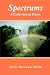 Search : Spectrums: A Collection of Poems