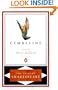Cymbeline (Shakespeare, Pelican)