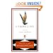 Cymbeline (Shakespeare, Pelican)