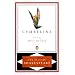 Cymbeline (Shakespeare, Pelican)