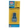 Model Power HO/N Scale Track Test Light