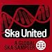 Spook-Ska United: Global Ska Sampler