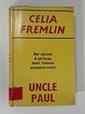 Uncle Paul