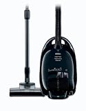 Bosch BSG82040 Bodenstaubsauger