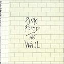 The Wall