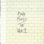The Wall