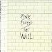 The Wall