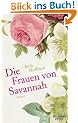 Die Frauen von Savannah