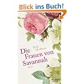 Die Frauen von Savannah