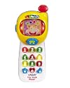 VTech Tiny