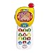 VTech Tiny Touch Phone