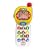 VTech Tiny Touch Phone