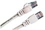 Monster Cable JN PCNJ HP-10 Computer to Ethernet Network Connection (10 ft.)