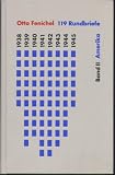 Produkt-Bild: 119 Rundbriefe (1934-1945). Band 2: Amerika (1938-1945)
