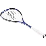 Sporting Goods : Prince F3 Agile Squash Racquet
