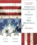 Study Guide & Reader For American Government and Politics In the New Millennium Fifth Edition