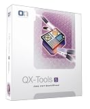 QX Tools Pro (Mac)