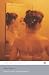 Penguin Modern Classics Dance Of The Happy Shades (Paperback)