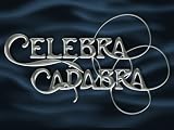  : Celebracadabra