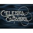 Celebracadabra