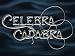 Unbox Movie &; TV Downloads : Celebracadabra