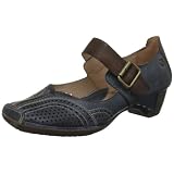 Pikolinos Gandia 849-8964f_v13 Mules Flats