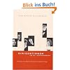 Dirigentinnen im 20. Jahrhundert. Portr�ts von Maria Alsop bis Simone Young