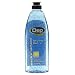 Dep Sport Endurance Gel, Intense Hold, Level 11, 12 oz