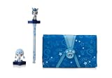 Download Full Littlest Pet Shop Toppers Kit - Star Game