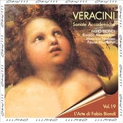 Sonate Pour Violon