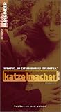 Katzelmacher [VHS]
