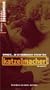 Katzelmacher [VHS]