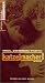 Katzelmacher [VHS]