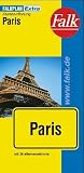 Paris Extra