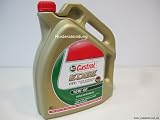 Produkt-Bild: Castrol EDGE-FST 10W60 10W-60 Motor&ouml;l 5l &Ouml;l