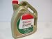 Produkt-Bild: Castrol EDGE-FST 10W60 10W-60 Motor&ouml;l 5l &Ouml;l