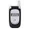 Best Mobile Phones