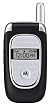 Motorola V190 Unlocked...