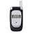 Motorola V190 Unlocked Cell Phone--U.S. Version with Warranty (Black)