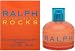 Ralph Rocks by Ralph Lauren for Women 1.7 oz Eau de Toilette Spray